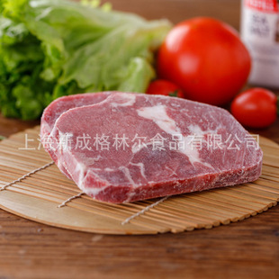 ���SԴ�S�ҵ�ֱ�N�Ƶ����͏d��ͥţ���ֹ���������160g�������