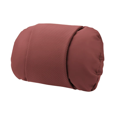 2025 New Car Headrest Cushion, Headrest