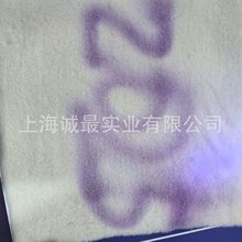 ���׃ɫë�q���ϣ��й�׃ɫ���� ���⾀׃ɫë�q��