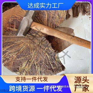 �V�����Ӳ�����ݲ�۲�ϴ���B�lϴ�^ɽ�����������Ͳ�l���