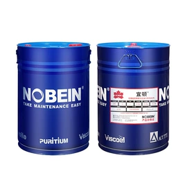 工业润滑脂;金属清洗剂;防锈润滑剂