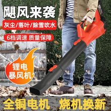 ���L�C���҉m���L�C���ʹ��I�ó��ʽ���L�C�����늾����L��