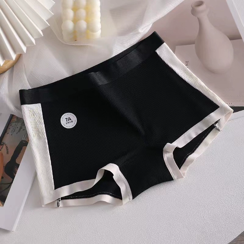 Защитные дышащие штаны — униформа, цветные варианты, размеры M/L/XL (по весу)