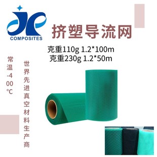 �Gɫ�����W���D�ܳ��ͣ�100-230g/�O�L��~Ƭ�Cœ����ͧ�����