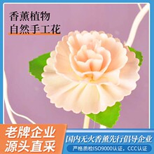 �ɻ��S�ҟ��N�ֹ���޹ͨ�ݻ���Ȼ׃ɫ�o����޹���滨