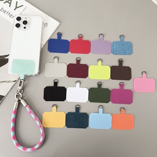 �����֙C���K�AƬ���Gʧ�첱б�汳��TPU�̻����֙C�|Ƭ���N��Ƭ