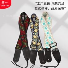 �羳�������{���������玧�����L��������Ƥ��Ӻ�ؐ˹늼����玧