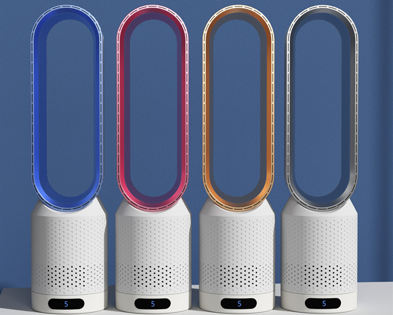 金银蓝红_副本_副本