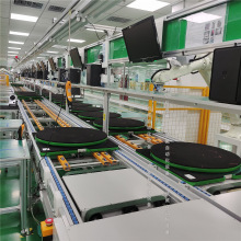 �Ԅ�ѭ�h��ˮ�� ����朽M�b�� �����b�����a��������ݔ�;��O��