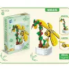 F2 Little Bee 214 capsules [color box]