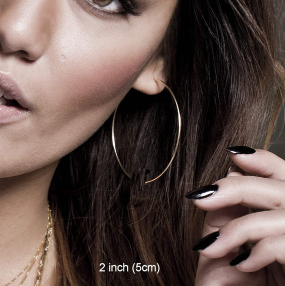 TB2xhX0absTMeJjy1zbXXchlVXa_!!