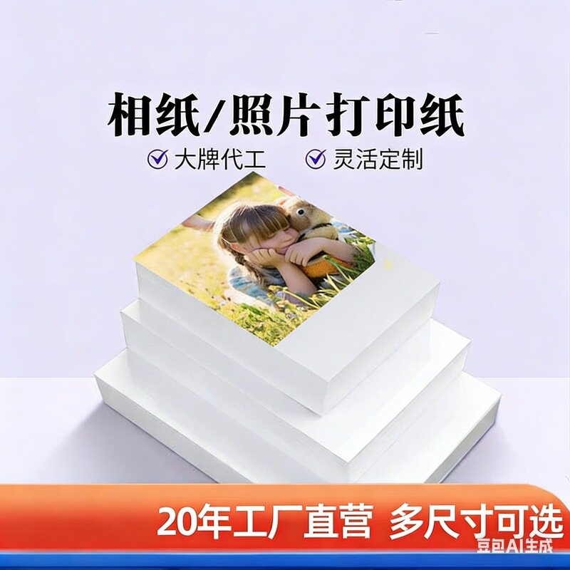 Photo DIY High Definition 4inch 5inch Photo Printing Photo Printing Services Small Cards Multiple Sizes Lamination Printing Photo DIY High Definition 4inch 5inch Photo Printing Photo Printing Services Small Cards Multiple Sizes Lamination Printing