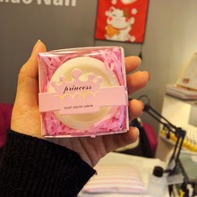 �����������ֶY�_�I��ӌ���С�YƷ��c�ضY�����ֹ����턓��Y��