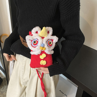 2025�¿�ϲ�c�tɫ�h��б����Ѫ{�����^���ɐ�ë�q�֙C�μ��