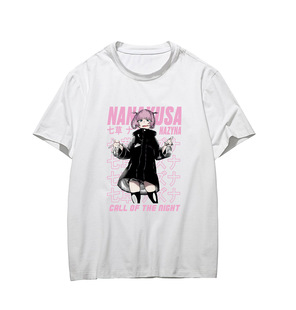 ���Q�¿���� ��ҹ֮�� Yofukashi no Uta������߅���ɴ�a��T��