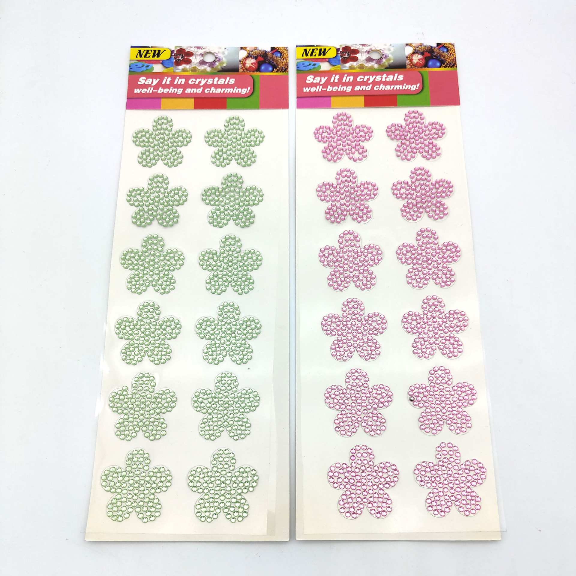 微信图片_20220104134826