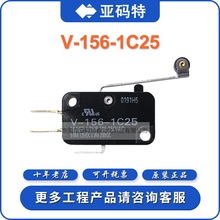 omron�Wķ��΢���_�PV-156-1C25΢��3���ԏ�λ��λ�г��_�P���o