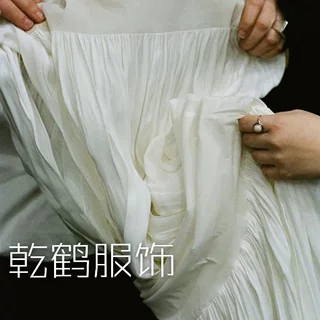 补差价 补邮费专拍链接