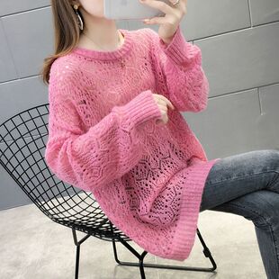 ���L���U��ᘿ���ë��Ů�������¿���R��ë����㼑��L����