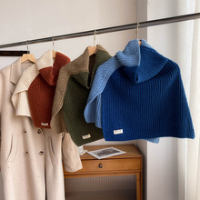 ����Ů�ﶬ����ů���^�������I�_�����ᘿ�����n����⶷��