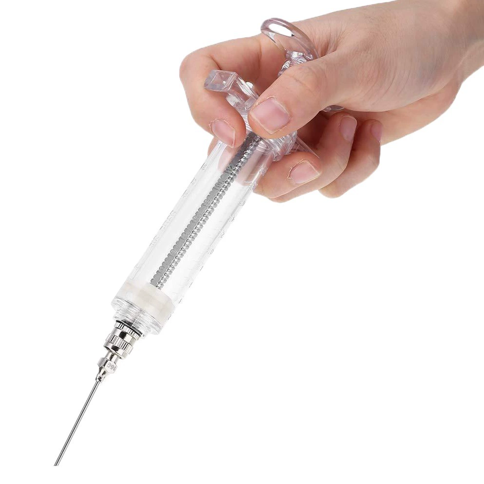 Профессиональная кормушка для попугаев, ручная грудная кормушка для попугая, попугай, товары для птиц, прямые продажи с фабрики