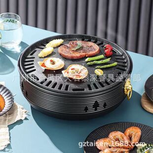 �A�Οo�����t �¿��T�Fľ̿���t �҃ȿ��t ���ÿ��t �o������