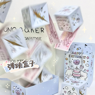 �����@ϲ�t�����\�������ӄ����@ϲ�YƷ��diy�ֹ������жY����b