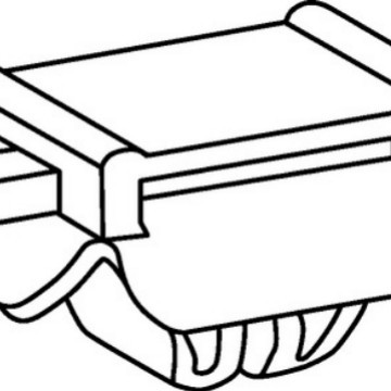 156-01577������̫ͨ����ɼ����Բ���ۿ׹̼�T50ROSSFT725