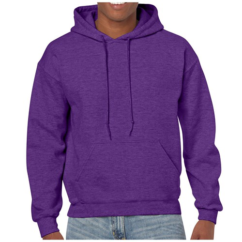 2024 casual style Amazon solid color foreign trade cross-border European and American pullover autumn and winter new hooded hooded hoodie in stock