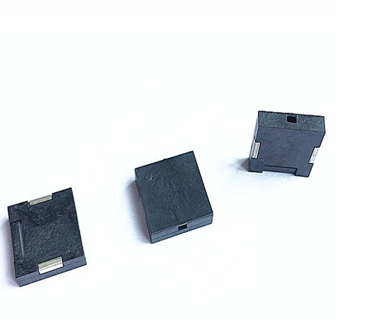 MLT-5020 7525 8530 9032 1230 9650パッチアクティブブブザー側発声SMD|undefined