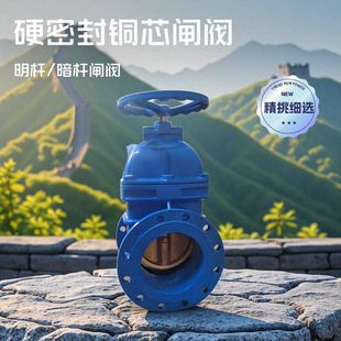 �Ϻ����������y�T �����l�y �T�F���UӲ�ܷ��~о�˷����m�l�yDN65