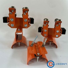 ���]CH2�������|��܇��݆ ��܇����̨܇ �ۿڴa�^����С܇