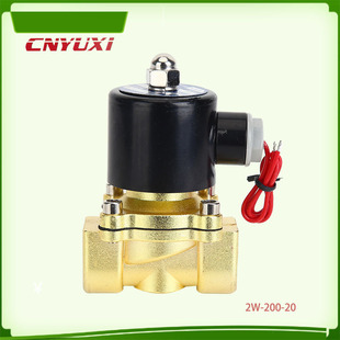 ��ͨ���]늴��y2W-200-20�\�Ͻ�ˮ�yDN20 6�� G3/4ֱ��ĤƬʽ���y