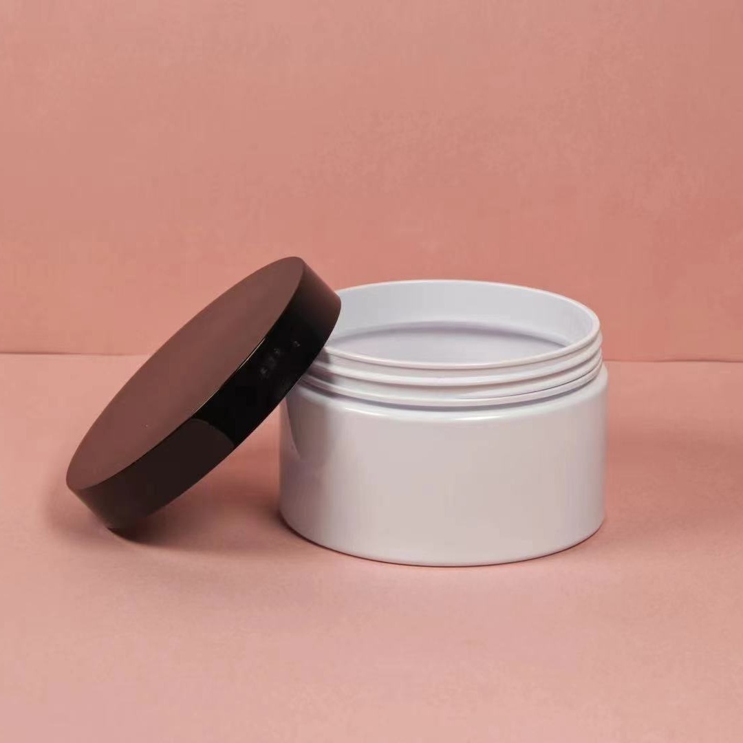 2024-08-01 13:10:18.jpg