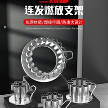 2024������_�l�������������ڼ��ӼӺ�������������֧��С���