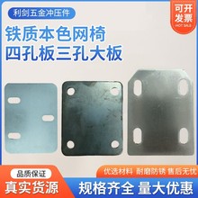 �F�|��ɫ�W���Ŀװ����״��Ҿ��D���������A������