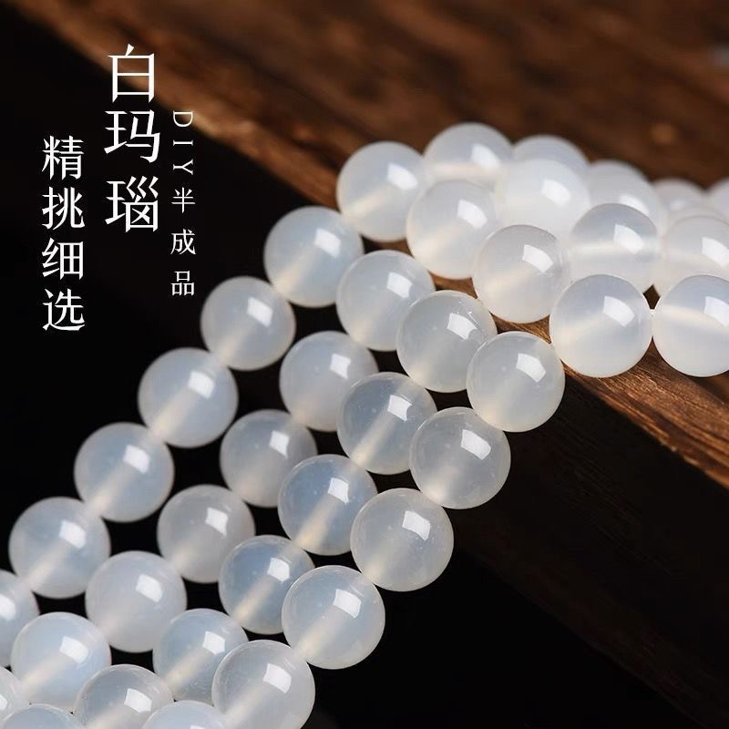 微信图片_20240831144953