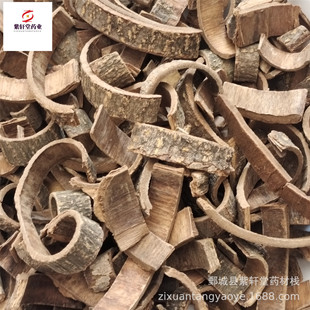 ����܎�á���ͩƤ500g��؛��������ă������Ĕz��ș�����l