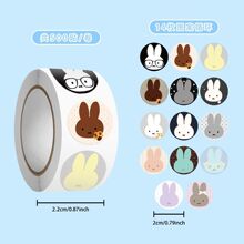 2000�N���ֵins�L�׷ƴ��^�����N�ɐ��׷������~�b�diy�N��