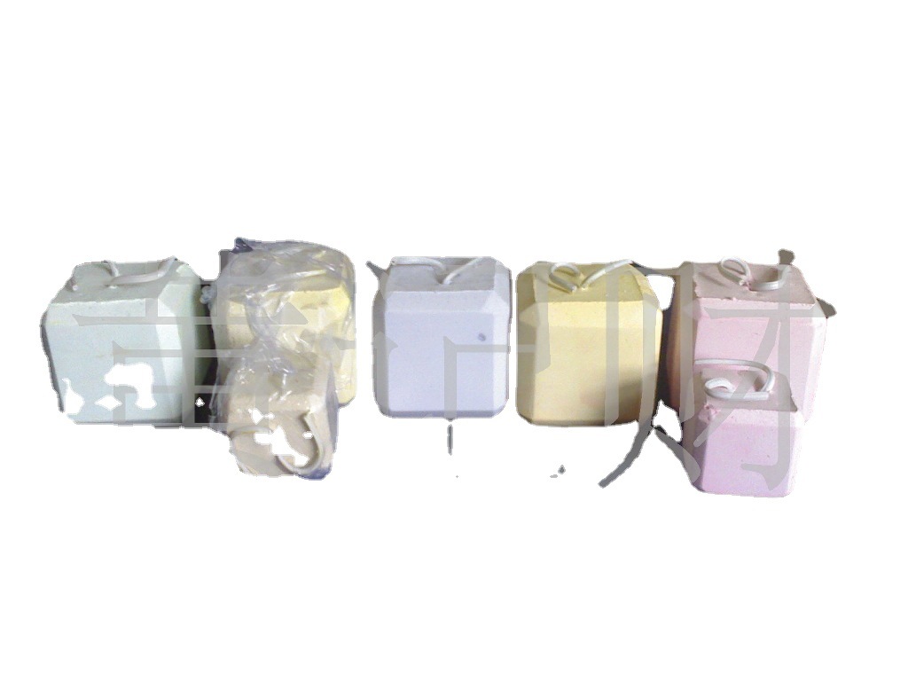 ��è\����\����ר��С�Ű�ɫ������ĥ��ʯ����Ű�ɫ������ĥ��ʯ