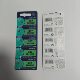 SONY 337 SR416SW SR626SW 177 364 SR621SW SONY377 Watch Special Battery