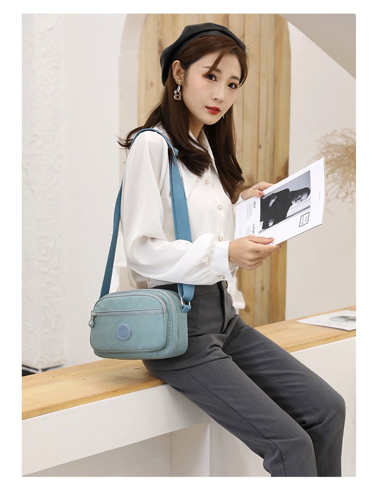 Small single shoulder_17_.jpg