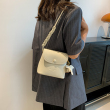 �羳�r�и�Ʒ�|�������μ�ˮͰ��Ů2025�¿��֙C���ٴ�б���