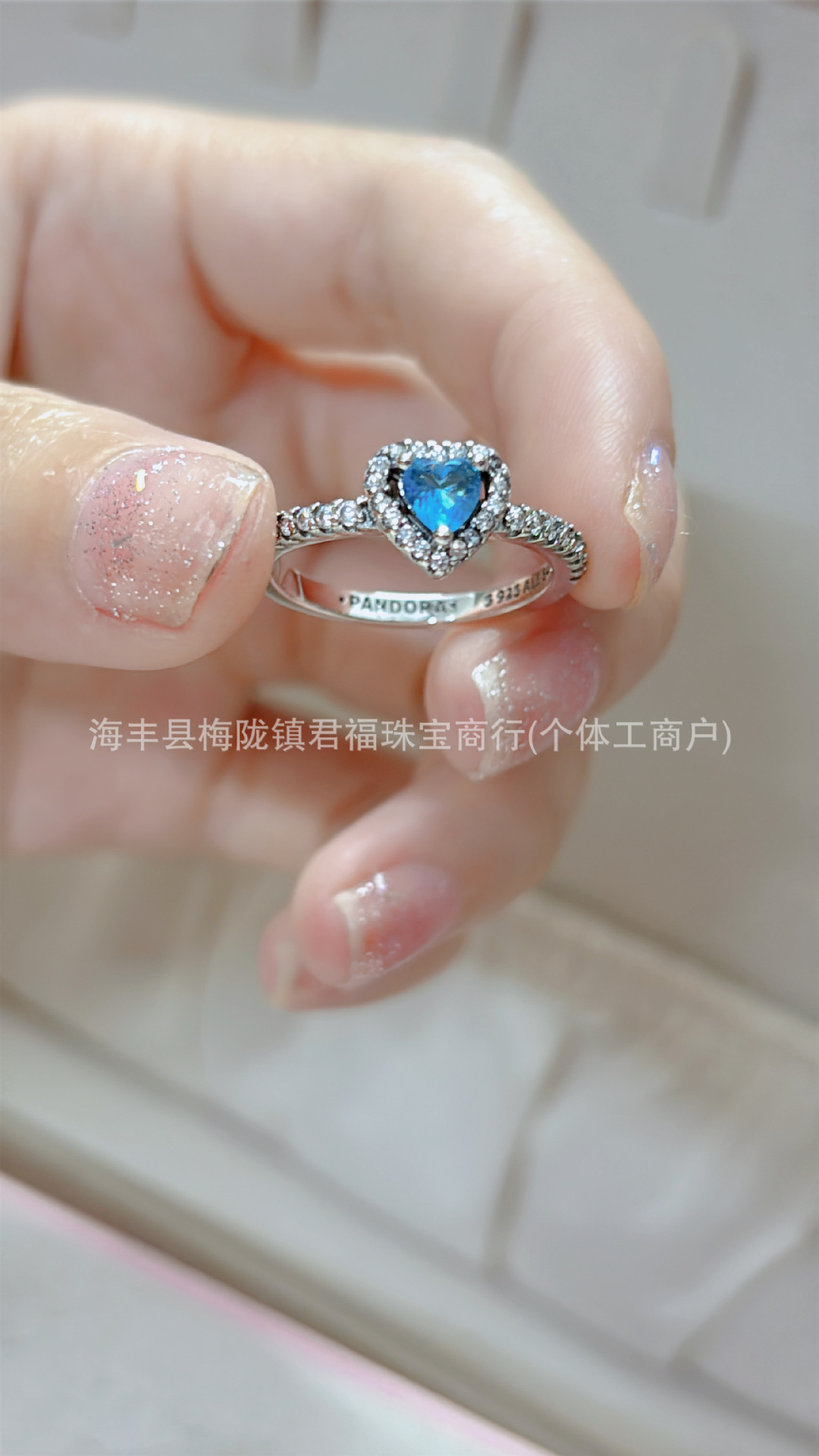 微信图片_202506071625402