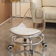 ݆ʁf݆oСӿ΃ͯʓQЬ