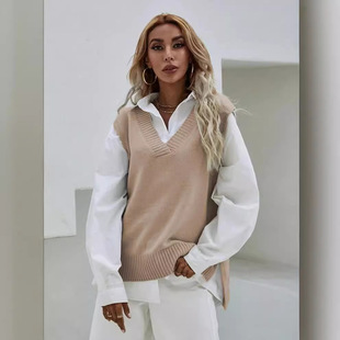 2025�����R��ë������V�I�����¿����uͨ�o�俲��ᘿ���Ůʿ����