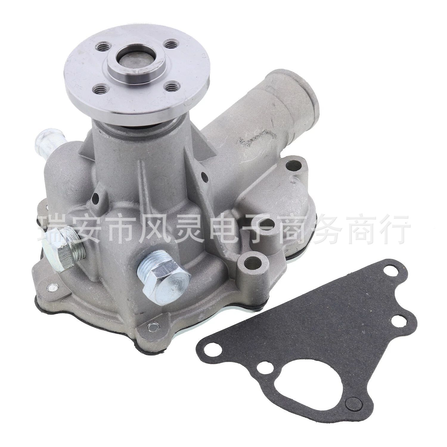 145017951 U45017952 145017730 U45010062 U45011030 Engine Water Pump