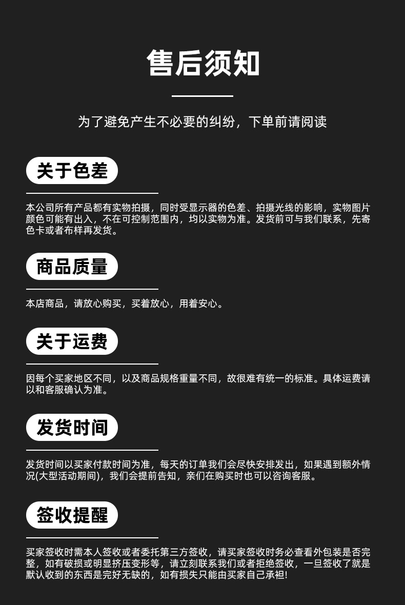 源厂批发双功率热熔胶枪 11mm胶枪点胶工业设备调温胶枪大量现货胶枪详情18