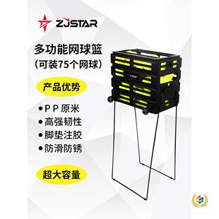 ?�W��������������W��܇�W����������܇��yʽ�W��܇����