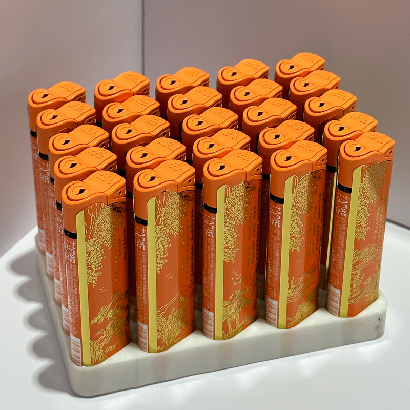 新しい A13 ファッションインフレータブルインスティンクトライターは広告メーカーの卸売直販を防ぐことができます|undefined